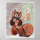 Search for china panda art Chinese