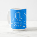 Search for twin cities mugs St paul