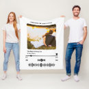 Search for anniversary decor Wife