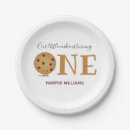 Search for milk and cookies plates 1st