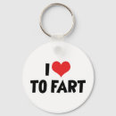 Search for fart keychains Gas