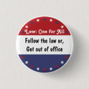 Search for morality buttons Politics