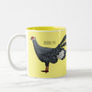 Recherche de oreille tasses Toute personne