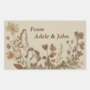 Search for 1800s stickers Victorian