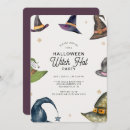 Search for purple halloween invitations Kids