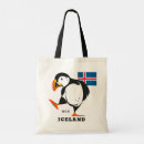 Search for iceland tote bags Cute