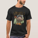 Recherche de spinosaurus tshirts Identification