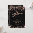 Recherche de classy invitations Fête