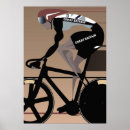Search for velodrome Cycle