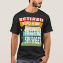 Search for dialysis tshirts Medical worker