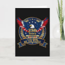 Search for remembrance birthday cards Freedom