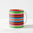 Recherche de fiesta mugs Espagnol