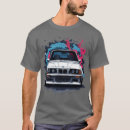 Search for bmw m3 tshirts Tees