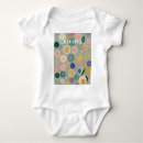 Search for artwork baby clothes Generatedcontent