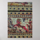 Search for tutankhamun posters Pharaoh