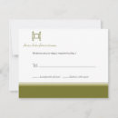Search for torah scroll invitations Mitzvah
