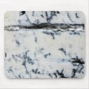 Recherche de fromage tapis souris Nourriture et boisson