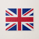 Recherche de designer puzzles Pour enfants