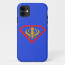 Recherche de symbole religieux iphone coques Spirituel