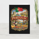 Search for portugal holiday cards Lisbon