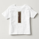 Search for lute player tshirts Musician