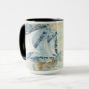 Search for cultures mugs Heart