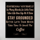 Search for funny drinking posters Quotes