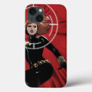 Search for cross ipad cases Avengers