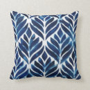 Search for tile pillows Motif