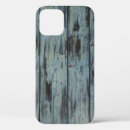 Search for wood design iphone cases Wooden