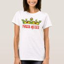 Search for poker queen tshirts Crown