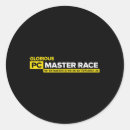 Search for game master stickers Fantasy