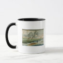 Recherche de hiroshige tasses Ando