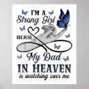 Search for heaven posters Angel