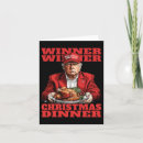 Search for maga christmas cards Election