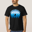 Search for respectable tshirts Slogan