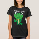 Recherche de forêt femme tshirts Maman