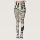 Search for 1917 clothing Abstract