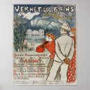 Recherche de vernet posters Les