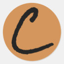 Search for round rock stickers Text