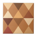 Recherche de motif de harlequin carreaux Moderne