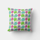 Search for hamster pillows Hammy