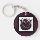 Search for fairies keychains Flowers