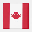 Recherche de ottawa magnets Feuille d'érable