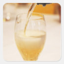 Search for champagne flute stickers Celebration