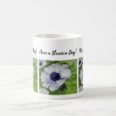 Search for hostess mugs Birthday