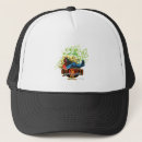 Recherche de 3ème casquettes Sutorto