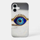 Search for mati iphone cases Nazar