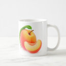 Search for vegetarian diet mugs Fruit