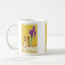 Search for genie mugs Fantasy